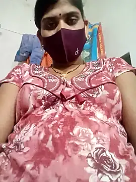 Dipti thakur online show from March 1, 2026, 12:49 pm