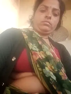 Dipti thakur online show from February 9, 2026, 3:37 am