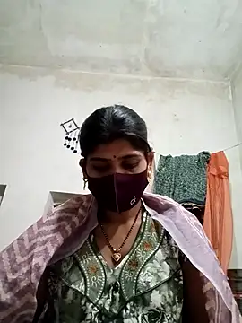 Dipti thakur online show from February 26, 2026, 11:27 pm