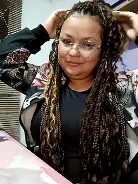 SweettSin online show from March 2, 2026, 5:08 am