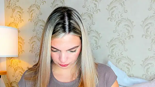 mahia montenegro online show from March 19, 2026, 7:58 pm