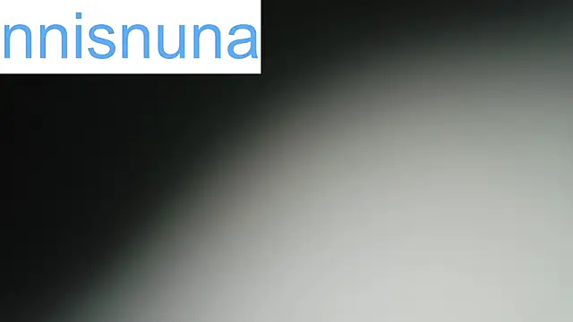 Snapshot of nunanunanuna chatting on May 4, 2026, 4:21 pm nunanunanuna online show from May 4, 2026, 4:21 pm