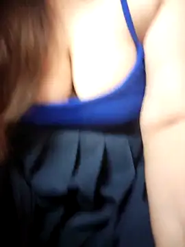 nunanunanuna online show from February 21, 2026, 1:40 am