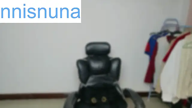 Snapshot of nunanunanuna chatting on May 9, 2026, 5:05 pm nunanunanuna online show from May 9, 2026, 5:05 pm