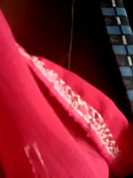 Snapshot of Punam_kiyara chatting on February 8, 2026, 2:42 am Punam kiyara online show from February 8, 2026, 2:42 am