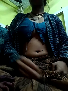 Snapshot of Punam_kiyara chatting on February 7, 2026, 2:30 am Punam kiyara online show from February 7, 2026, 2:30 am