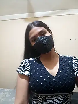 Snapshot of koly__Jannat chatting on June 20, 2026, 7:41 pm koly Jannat online show from June 20, 2026, 7:41 pm