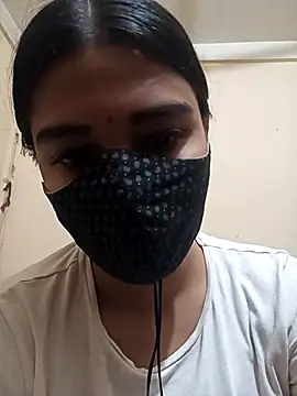 Snapshot of koly__Jannat chatting on July 17, 2026, 10:56 am koly Jannat online show from July 17, 2026, 10:56 am