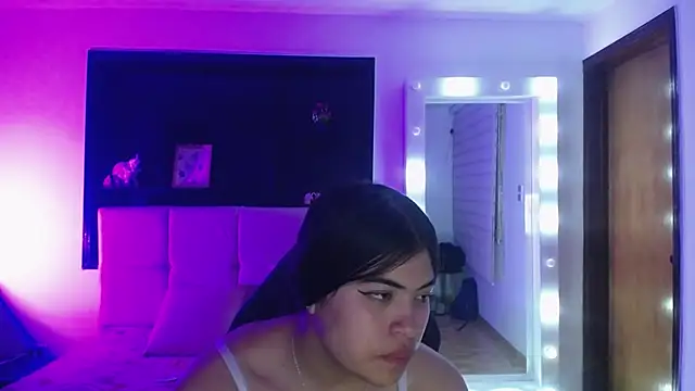 Snapshot of Katia_pretty_x chatting on February 21, 2026, 3:52 am Katia pretty x online show from February 21, 2026, 3:52 am