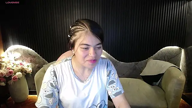 Snapshot of Katia_pretty_x chatting on March 26, 2026, 4:11 am Katia pretty x online show from March 26, 2026, 4:11 am