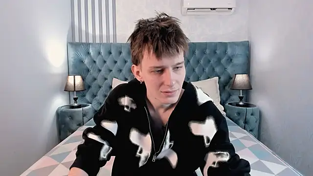 PackBev online show from February 15, 2026, 7:46 pm