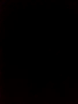 S-corpion online show from April 14, 2026, 3:22 am