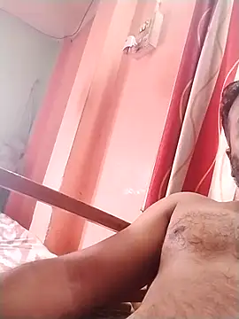 R S888 online show from April 17, 2026, 4:48 am