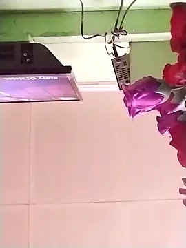 R S888 online show from March 21, 2026, 4:25 am