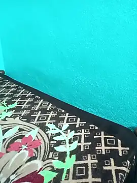 Tamilkannadacouple online show from March 13, 2026, 6:24 pm