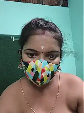 Tamilkannadacouple online show from May 31, 2026, 6:09 pm