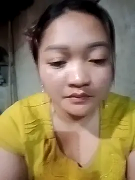 cuunon11 online show from February 17, 2026, 12:02 pm