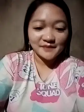 cuunon11 online show from February 24, 2026, 11:05 pm