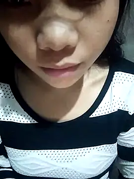 Snapshot of camtu00 chatting on February 9, 2026, 12:36 pm camtu00 online show from February 9, 2026, 12:36 pm