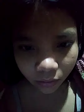 Snapshot of camtu00 chatting on February 28, 2026, 2:17 pm camtu00 online show from February 28, 2026, 2:17 pm