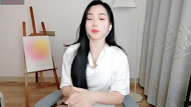 Snapshot of TT-AFGLOO chatting on February 13, 2026, 1:44 pm TT-AFGLOO online show from February 13, 2026, 1:44 pm