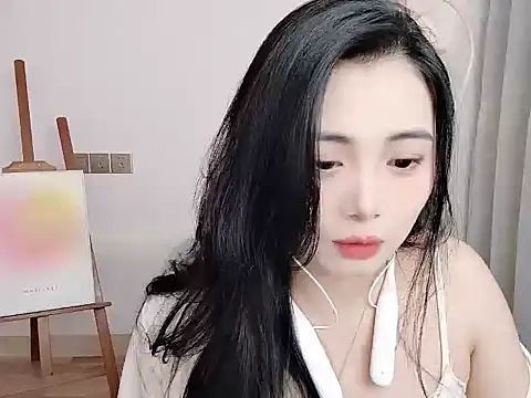 Snapshot of TT-AFGLOO chatting on February 10, 2026, 1:43 pm TT-AFGLOO online show from February 10, 2026, 1:43 pm