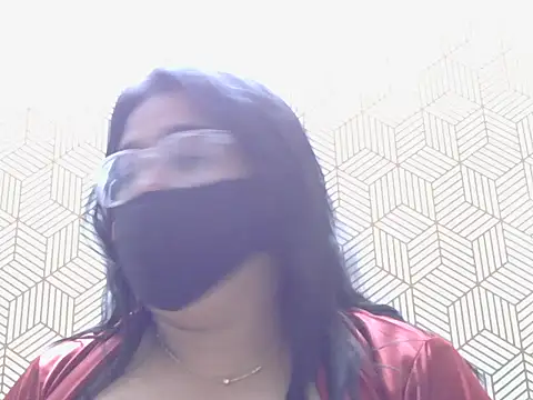 GangbangCouple online show from April 13, 2026, 6:01 pm