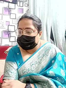 Snapshot of GangbangCouple chatting on February 19, 2026, 5:43 pm GangbangCouple online show from February 19, 2026, 5:43 pm