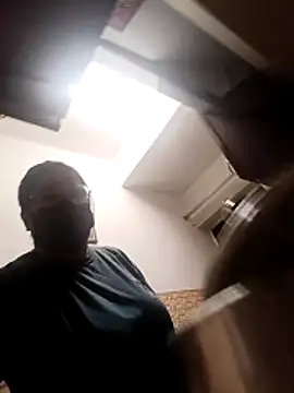 Snapshot of GangbangCouple chatting on February 10, 2026, 7:02 pm GangbangCouple online show from February 10, 2026, 7:02 pm