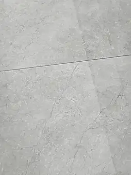 sweet-sasa online show from March 30, 2026, 2:13 am