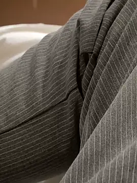 sweet-sasa online show from April 10, 2026, 1:18 pm