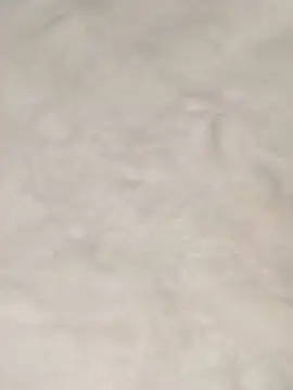 sweet-sasa online show from March 29, 2026, 2:08 pm