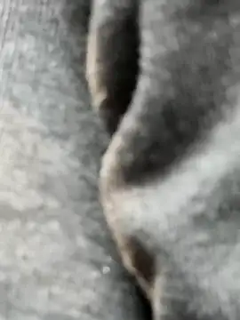 sweet-sasa online show from April 23, 2026, 7:15 am