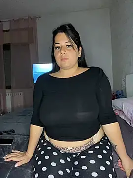 Michelavip online show from April 10, 2026, 9:22 pm