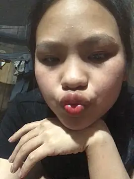 Snapshot of nonakana chatting on February 21, 2026, 9:00 am nonakana online show from February 21, 2026, 9:00 am