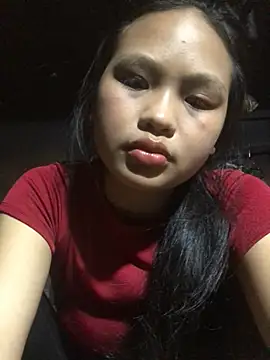 nonakana online show from March 19, 2026, 6:24 am