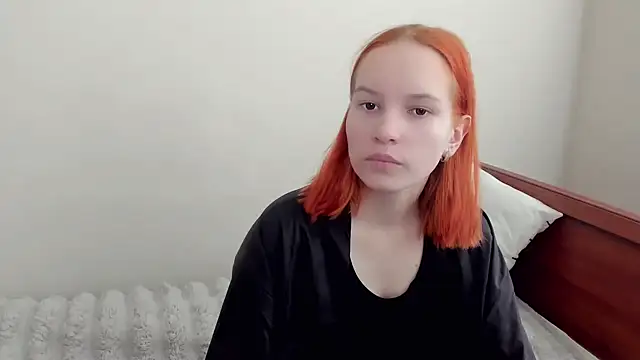 Vedime online show from February 20, 2026, 8:16 am