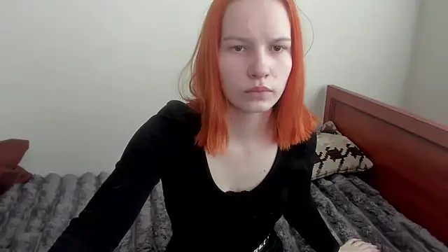 Vedime online show from March 12, 2026, 8:07 am