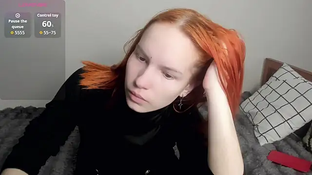 Vedime online show from April 11, 2026, 7:16 am