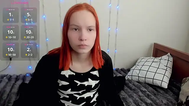 Vedime online show from March 22, 2026, 8:05 am