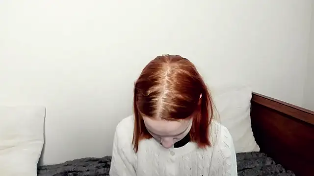 Vedime online show from February 6, 2026, 8:10 am