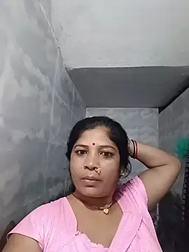 Horney Bhabhi online show from July 26, 2026, 4:14 pm