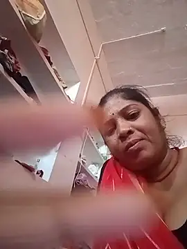 Horney Bhabhi online show from May 28, 2026, 3:25 am