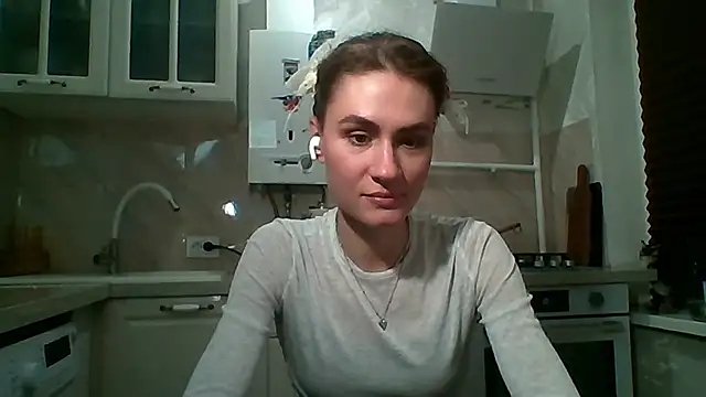 DeanneGilcher online show from March 6, 2026, 5:08 pm