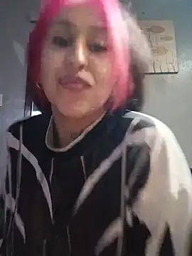 Snapshot of Sammi1995 chatting on June 17, 2026, 6:13 am Sammi1995 online show from June 17, 2026, 6:13 am