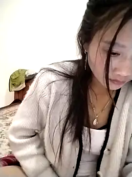 sen1199 online show from February 7, 2026, 12:46 pm