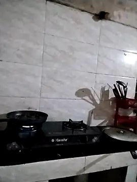 sen1199 online show from February 16, 2026, 11:24 pm