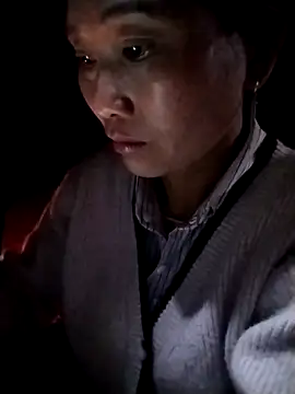 sen1199 online show from February 14, 2026, 10:43 pm