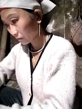 sen1199 online show from February 11, 2026, 8:20 pm