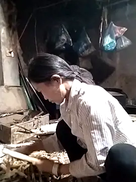 sen1199 online show from February 22, 2026, 11:06 pm